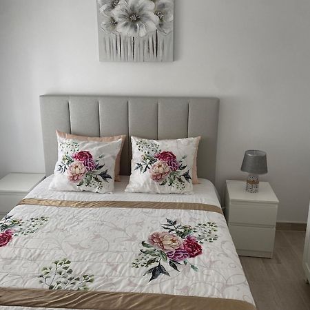 Casa Avo Velha Duplex - Faneca Apartamentos Nazaré Dış mekan fotoğraf