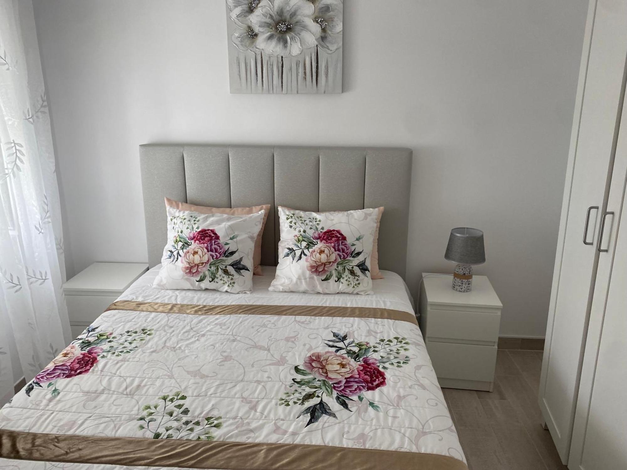 Casa Avo Velha Duplex - Faneca Apartamentos Nazaré Dış mekan fotoğraf