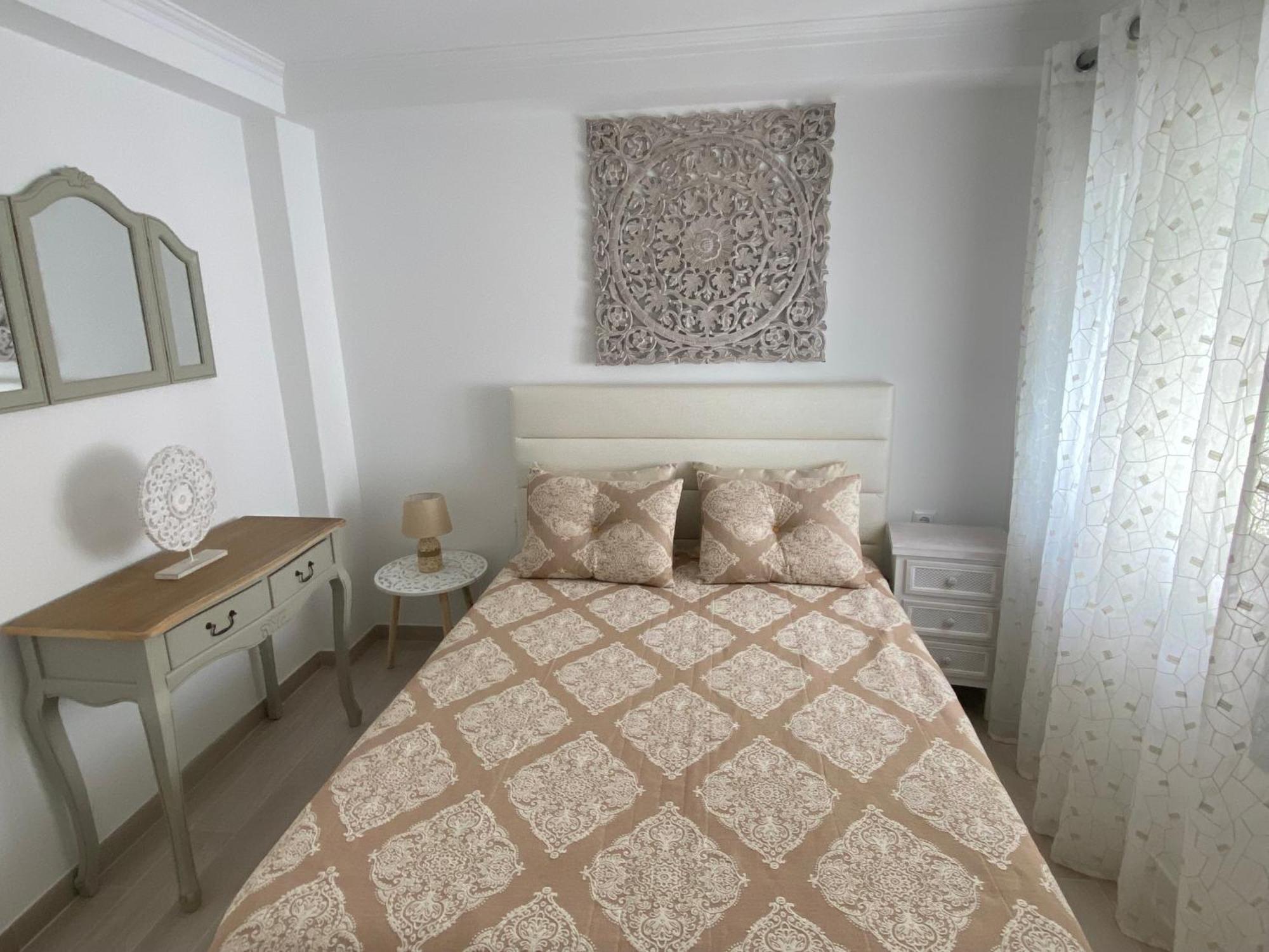 Casa Avo Velha Duplex - Faneca Apartamentos Nazaré Dış mekan fotoğraf