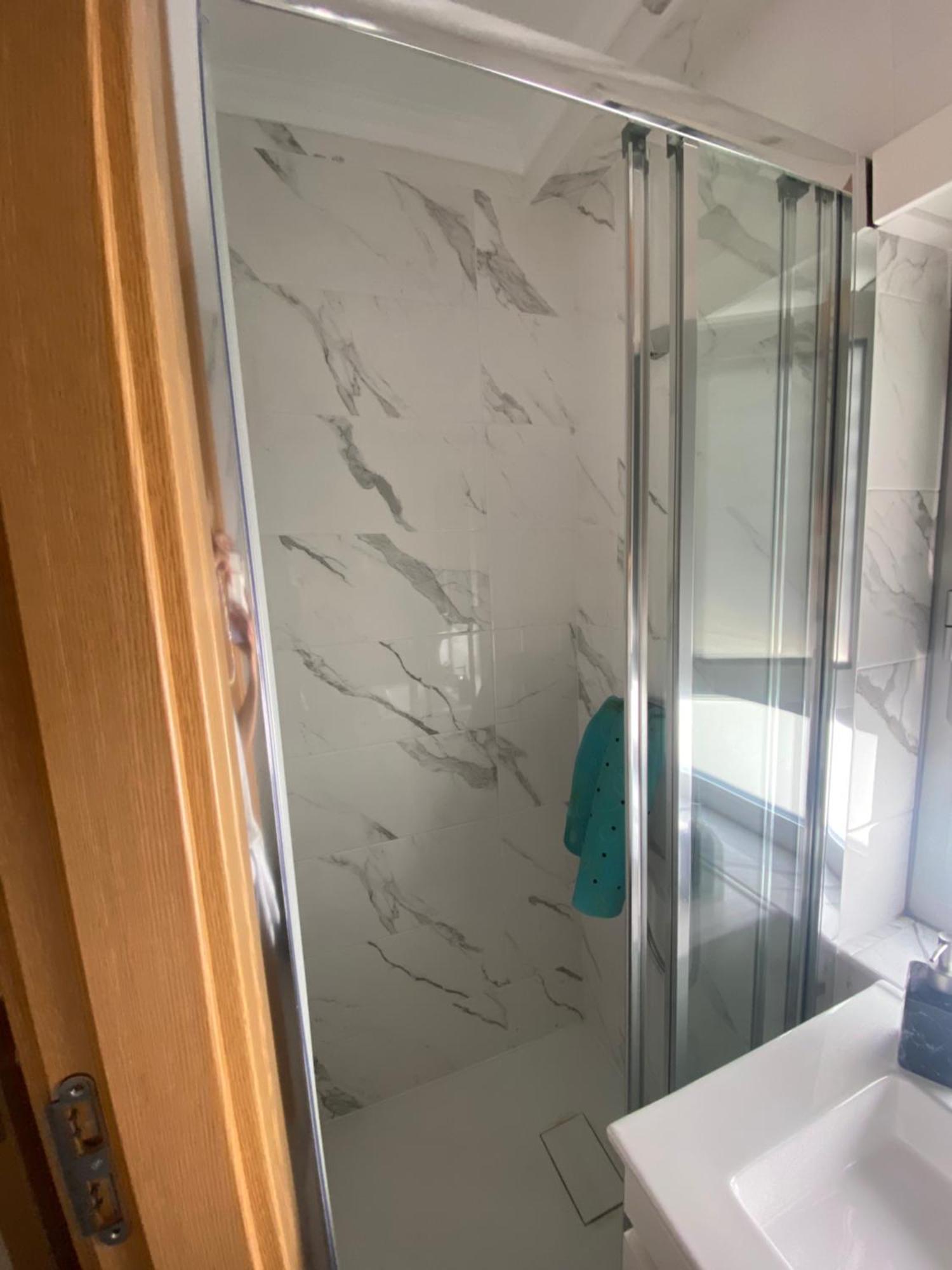 Casa Avo Velha Duplex - Faneca Apartamentos Nazaré Dış mekan fotoğraf