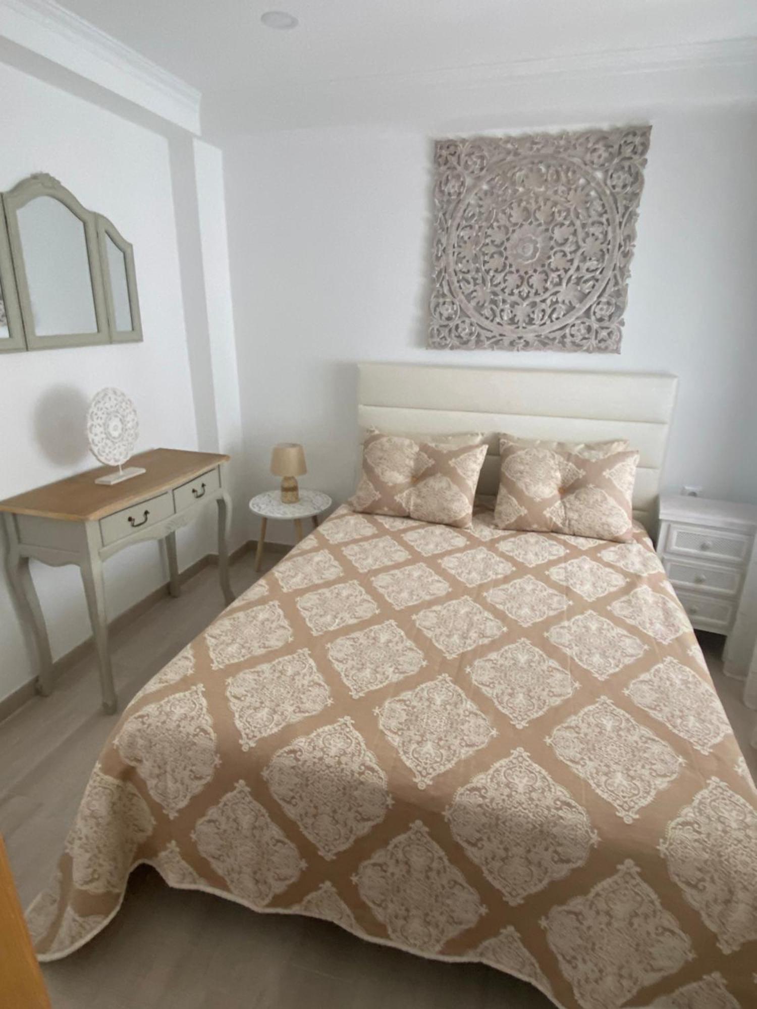Casa Avo Velha Duplex - Faneca Apartamentos Nazaré Dış mekan fotoğraf
